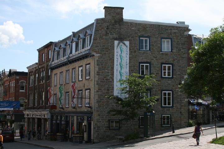 Vieux Quebec 003.JPG